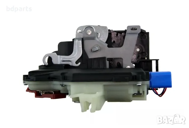 Предна лява брава за врата, VW, Polo, T5 Caddy, Skoda Fabia, Roomster,, снимка 5 - Части - 56142129