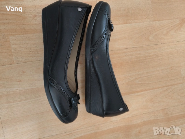 Дамски Обувки, снимка 2 - Дамски ежедневни обувки - 53827932