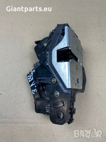 Брави за БМВ е46 седан/комби фейс преди фейс, снимка 5 - Части - 36016908