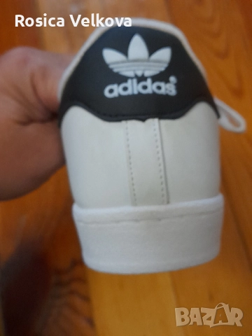 Маратонки ADIDAS Намаление , снимка 5 - Маратонки - 52300312