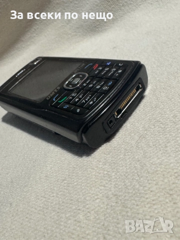 Nokia N70 , Нокия N70, снимка 5 - Nokia - 52558741