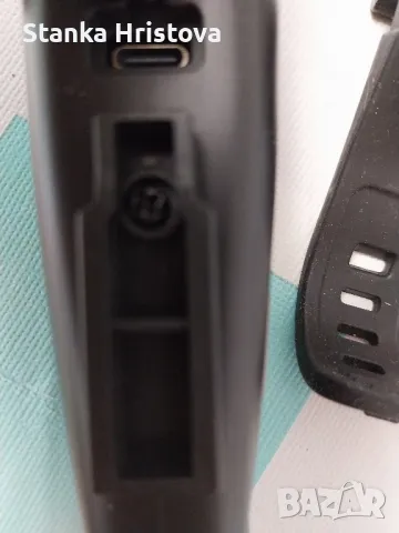 Лед фар за колело и тротинетка LF- 30., снимка 8 - Части за велосипеди - 50110093