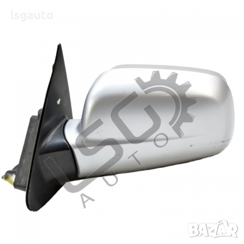 Ляво огледало Honda CR-V II 2001-2006 H040422N-27