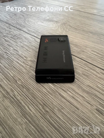 Sony Ericsson w380i Walkman W380i като от магазина като нов, снимка 3 - Sony Ericsson - 51113621