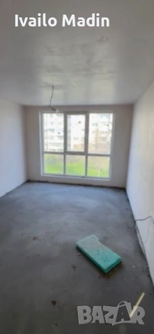 Двустаен  апартамент, снимка 3 - Апартаменти - 53857396