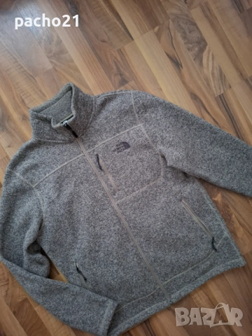 The North Face , снимка 5 - Екипировка - 53711115