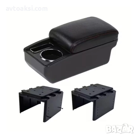 Подлакътник/Барче универсален -06286, снимка 3 - Аксесоари и консумативи - 52277612