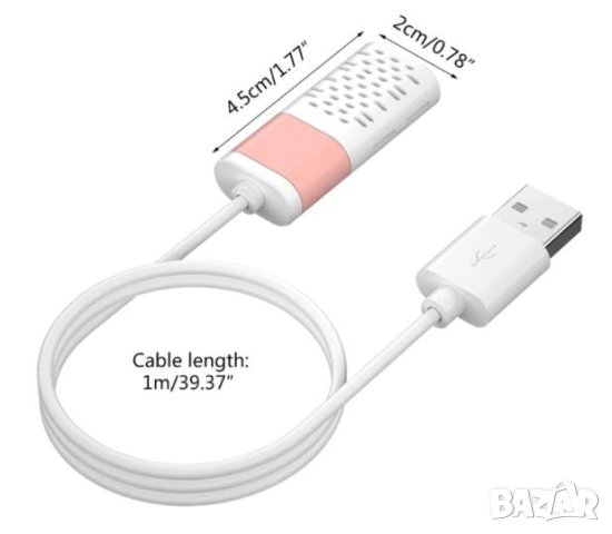 Генератор на Дезинфектант чрез Електролиза на Вода и Сол = Натриев Хипохлорит - Хипохлорна Киселина , снимка 7 - Други - 41321391