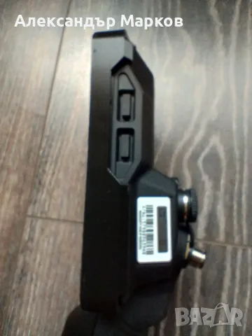 Minelab Manticore Калъф протекто за дисплея, снимка 4 - Друга електроника - 49694922