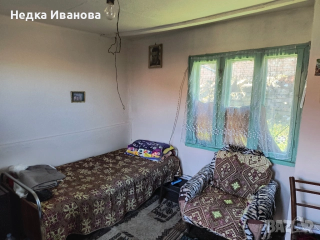 Продава къща , снимка 13 - Къщи - 50574899