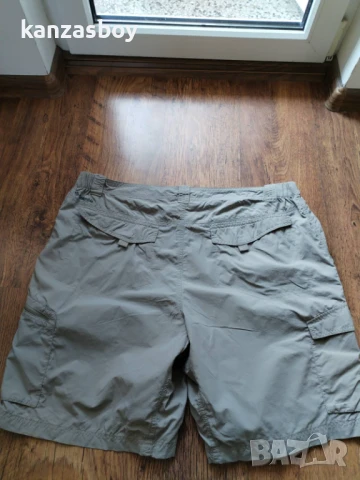 columbia - страхотни мъжки панталони 42/2ХЛ , снимка 7 - Спортни дрехи, екипи - 50690814