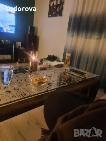 апартамент център Ямбол, снимка 5 - Апартаменти - 50402456