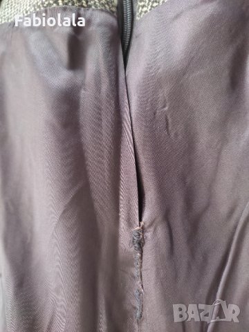 Scapa skirt EU 36, снимка 7 - Поли - 42022003