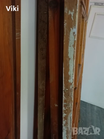 Ретро параван стена , снимка 7 - Декорация за дома - 50766173