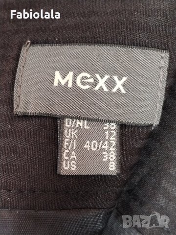 Mexx пола M/38, снимка 3 - Поли - 44193801