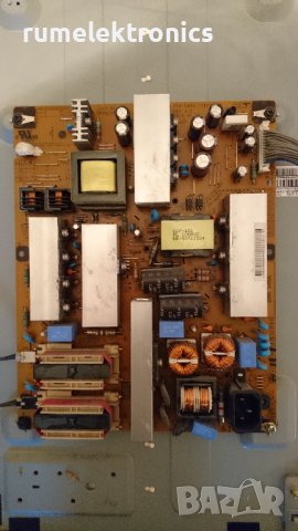 LG 42LD490 на части, снимка 4 - Части и Платки - 39488077