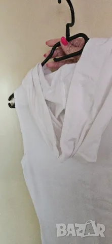 Отлична рокля, S размер , снимка 5 - Рокли - 50241342