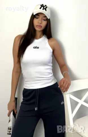 Alo дамски потници Различни цветове , снимка 2 - Потници - 50005479