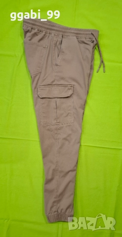 Карго панталон на Waikiki , снимка 4 - Панталони - 51698496