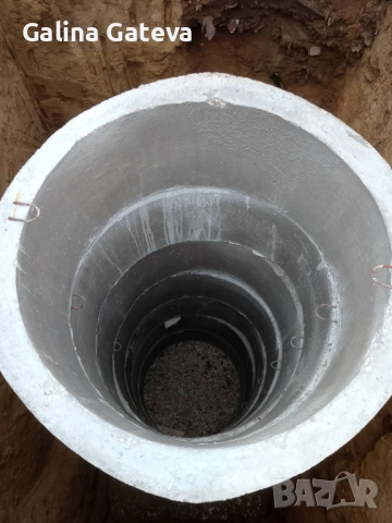 Домашен майстор, снимка 12 - Други ремонти - 31592013