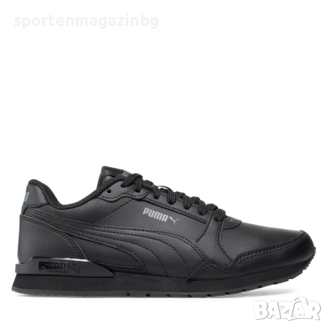 Мъжки маратонки Puma St Runner V3 L