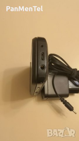 Nokia C2 - 03 - DUAL SIM - 2 SIM-карти, снимка 6 - Nokia - 24401092