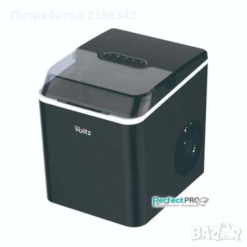 Ледогенератор VOLTZ OV51447A