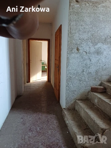 Продавам къща в с.Радуил, снимка 7 - Къщи - 50833099