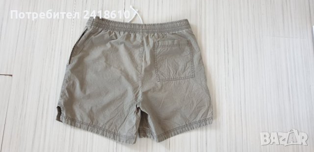 Nike Short Mens Size M ОРИГИНАЛ! Мъжки Къси Панталони!, снимка 5 - Къси панталони - 41797949