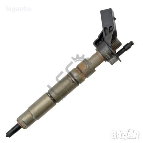 Дюза дизел Mercedes-Benz CLS (C219) 2004-2010 ID:106911