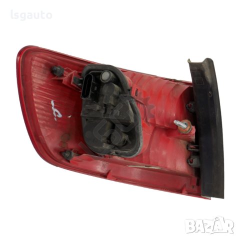 Десен стоп AUDI A6 (4F, C6) 2004-2011 ID: 120936, снимка 2 - Части - 44175312