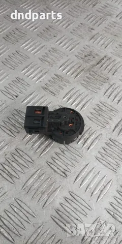 Клеморед Mazda 5 2008г.	