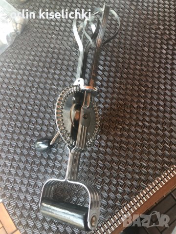 Бъркалка за …….!? Г, снимка 5 - Прибори за хранене, готвене и сервиране - 39706504