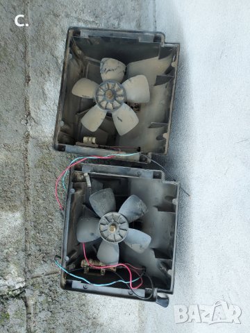 Lada/части за ваз лада жигули 2101.2107 , снимка 9 - Автомобили и джипове - 39604751