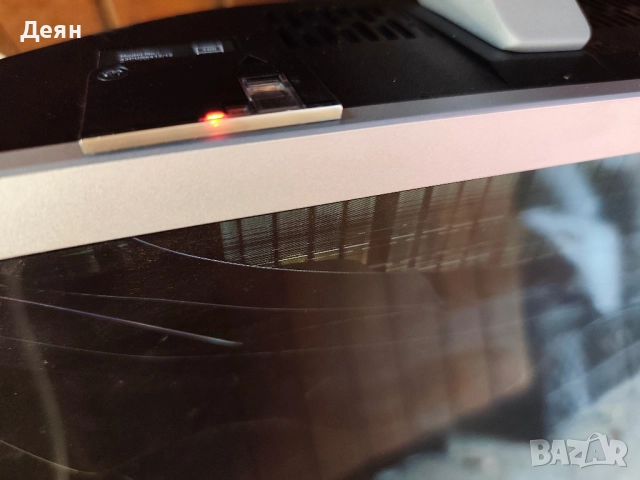 Phillips 43 PUS6412/12 за части, снимка 3 - Телевизори - 51664350