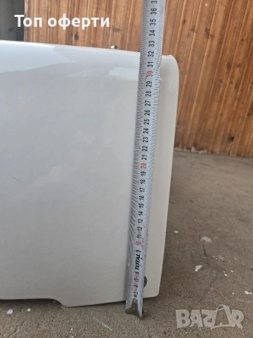 Мивка за баня с ботуш, снимка 8 - Мивки - 53191044