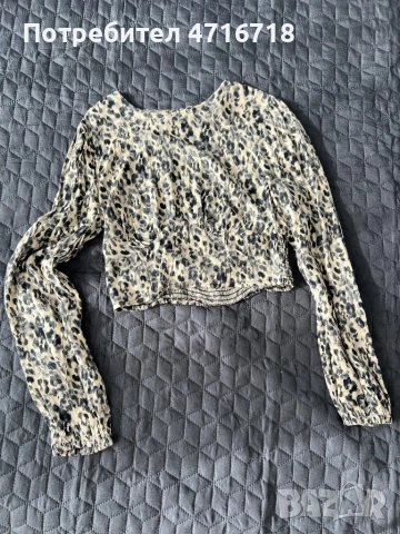 пуловер, пуловер, блуза, снимка 4 - Блузи с дълъг ръкав и пуловери - 53194151