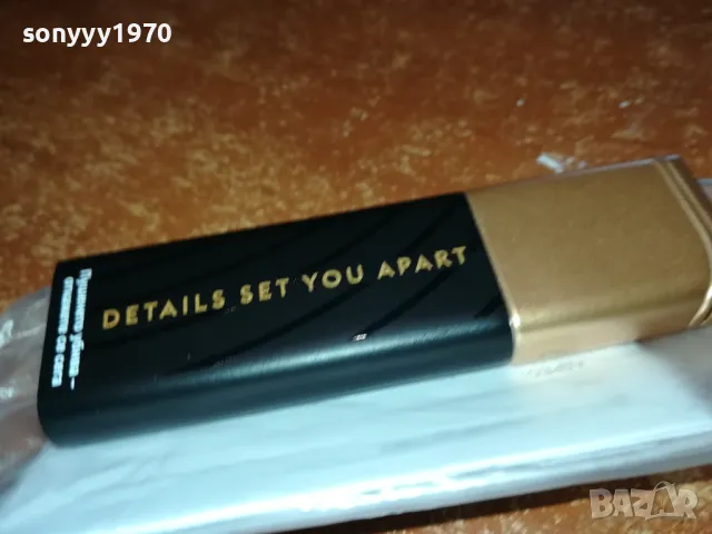 НОВА МЕТАЛНА ЗАПАЛКА 1212241006, снимка 9 - Колекции - 48316560