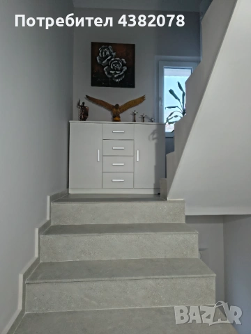 Стройтелство от А до Я, снимка 3 - Ремонти на къщи - 53753132