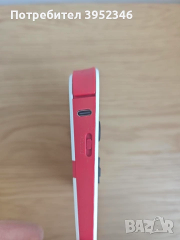 Nintendo 2ds Конзола, снимка 4 - Nintendo конзоли - 53535834