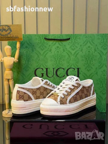 НАЛИЧНИ 38 номер Gucci