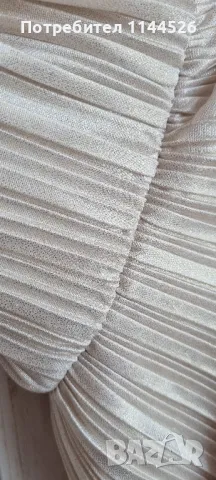 Стилна рокля Miss Selfridge, S, за повод , снимка 5 - Рокли - 50054958