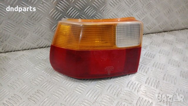 Стоп Opel Astra F 1995г.	