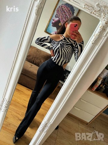 Официални рокли philipp plein gucci guess armani louis vuitton karl lagerfeld, снимка 8 - Рокли - 40526152