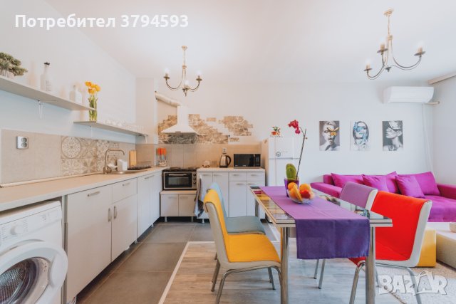 При 2  нощувки получавате 3 -та нощувка  безплатно!!!, снимка 6 - Почивки на планина - 41624932