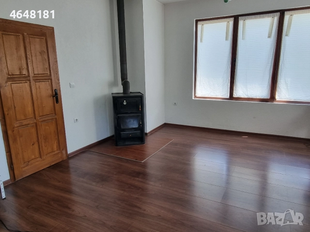 Перфектен имот до табелата на Боровец от страната на Галата, снимка 7 - Къщи - 52392672