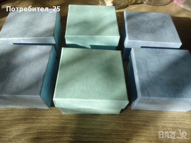 Кристали, снимка 10 - Други ценни предмети - 41818639