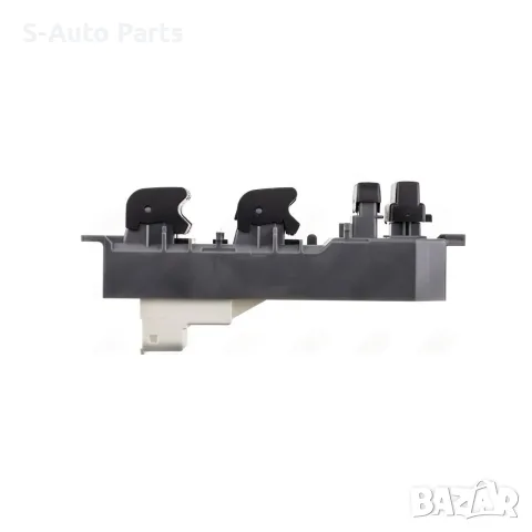 Бутони за ел.стъкла Toyota Corolla E140/E150, снимка 3 - Аксесоари и консумативи - 55844830
