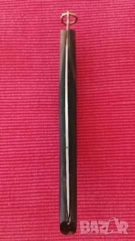 Голям нож, кама Сойка. , снимка 7 - Ножове - 42076875