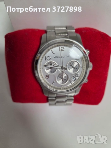 дамски часовник, снимка 3 - Дамски - 53712986